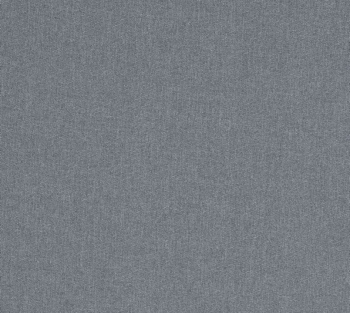 Burlap curtains dimout 124000v20