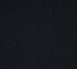 Штори мішковина дімаут 124000v21