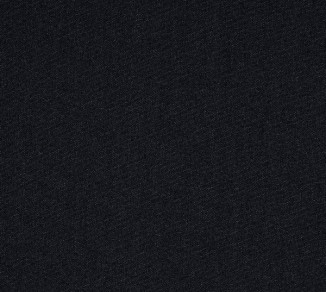 Штори мішковина дімаут 124000v21