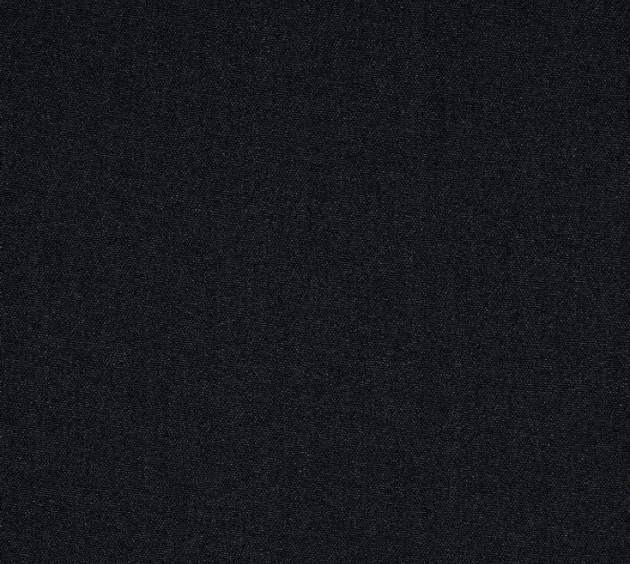 Штори мішковина дімаут 124000v21