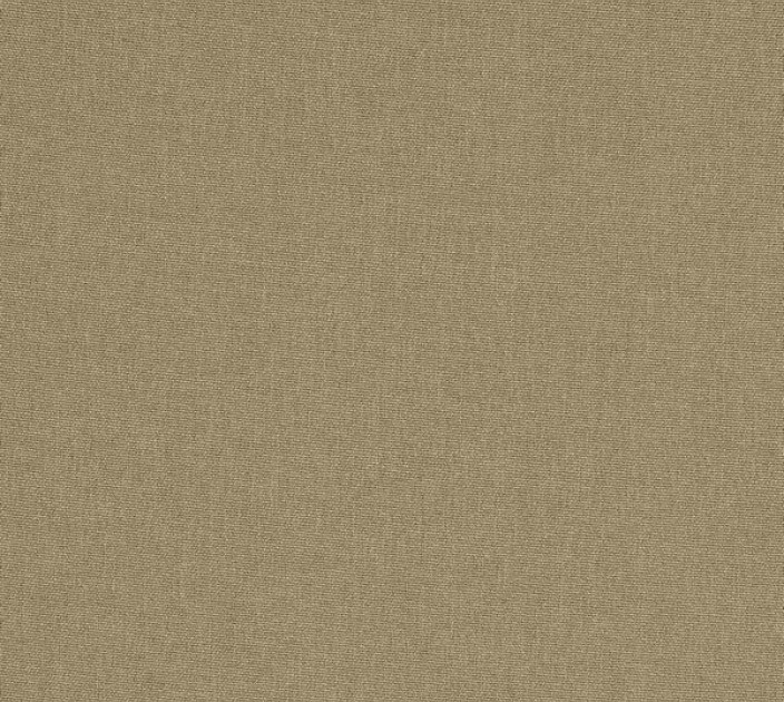 Burlap curtains dimout 124000v3