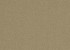 Burlap curtains dimout 124000v3
