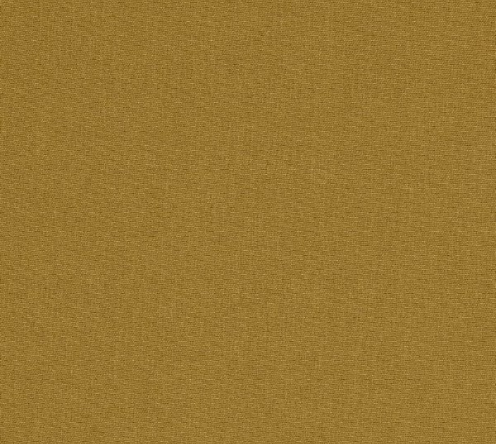 Burlap curtains dimout 124000v4