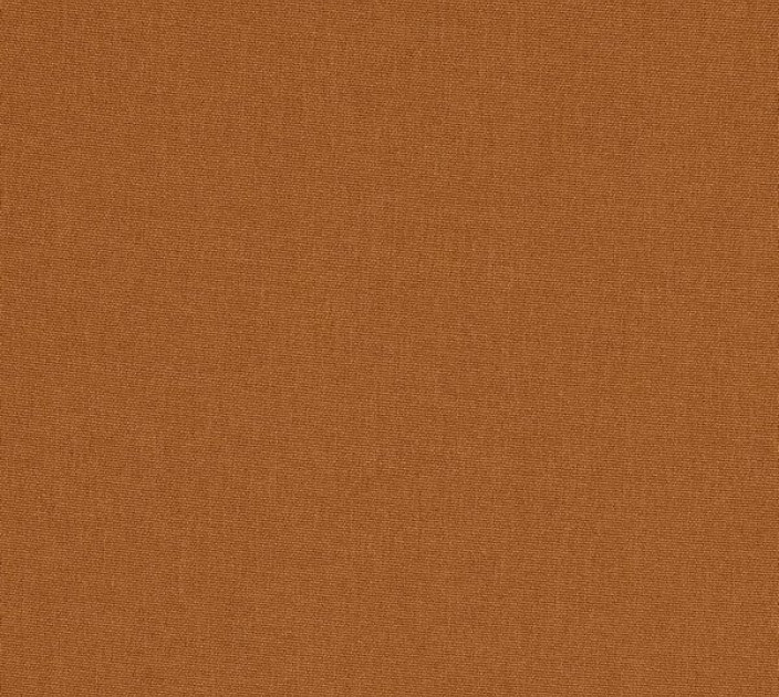 Burlap curtains dimout 124000v5