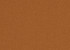 Burlap curtains dimout 124000v5