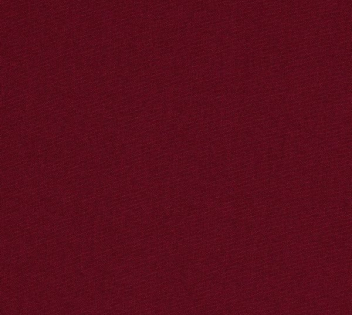 Burlap curtains dimout 124000v8