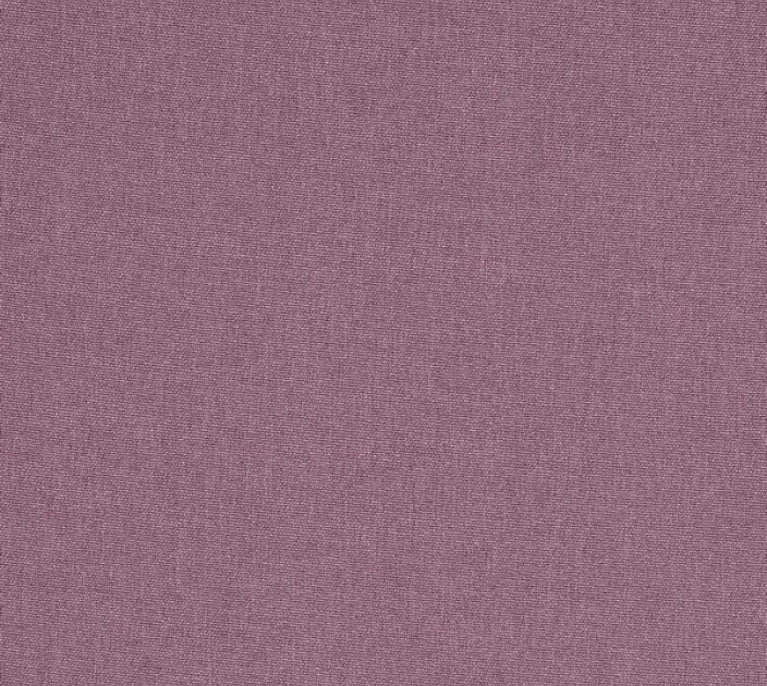 Burlap curtains dimout 124000v9