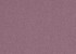 Burlap curtains dimout 124000v9