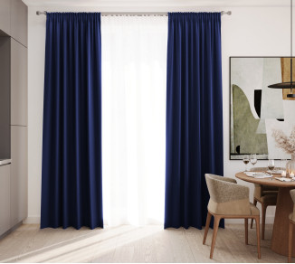 Burlap curtains dimout 124000v11_112