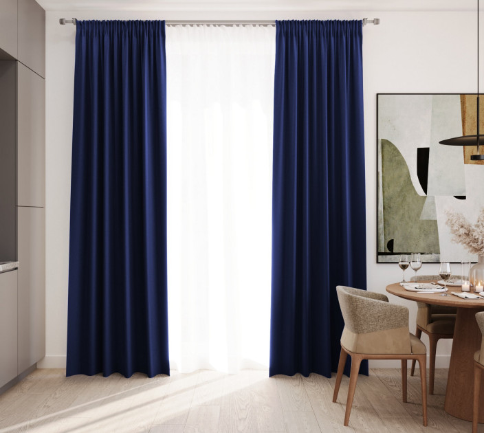 Burlap curtains dimout 124000v11_112