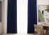 Burlap curtains dimout 124000v11_112