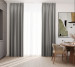 Burlap curtains dimout 124000v19_113