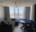 Curtains for the living room are straight 20202183