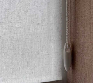 Roller blinds for the bathroom 20202316