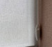 Roller blinds for the bathroom 20202316
