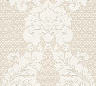 Wallpaper AS Creation AP Finest 30544-1