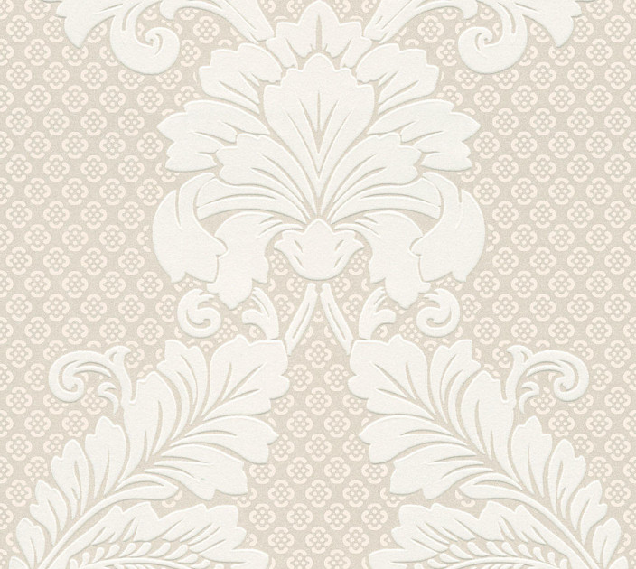 Wallpaper AS Creation AP Finest 30544-1