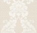 Шпалери AS Creation AP Finest 30544-1