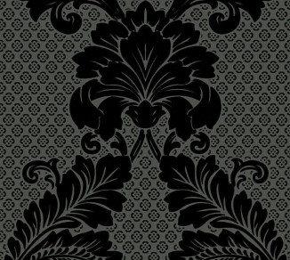 Wallpaper AS Creation AP Finest 30544-5
