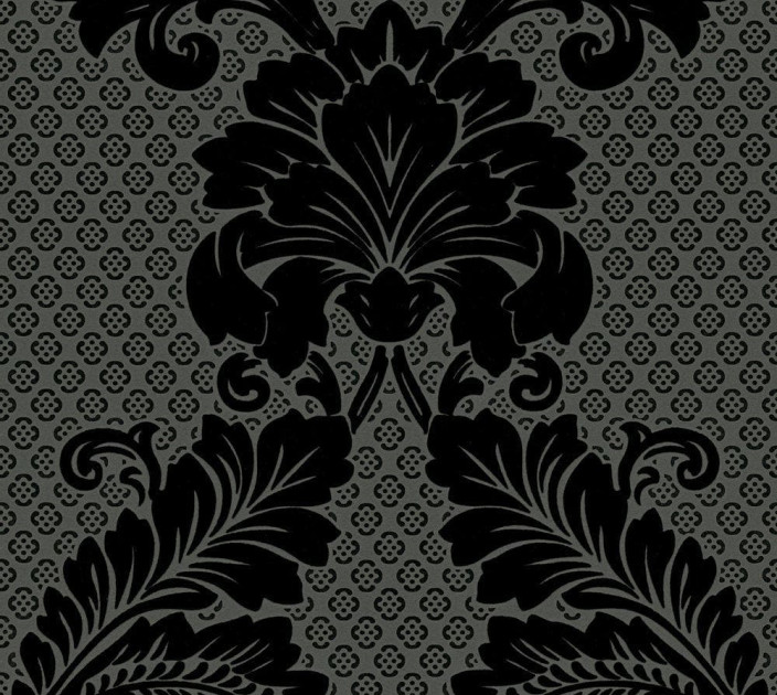 Шпалери AS Creation AP Finest 30544-5