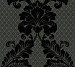 Шпалери AS Creation AP Finest 30544-5