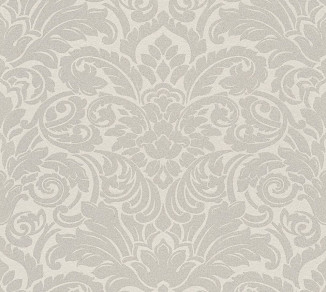 Wallpaper AS Creation AP Finest 30545-1