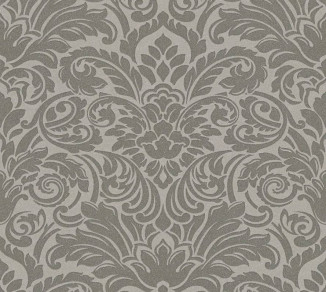 Wallpaper AS Creation AP Finest 30545-3