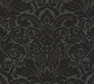 Wallpaper AS Creation AP Finest 30545-5