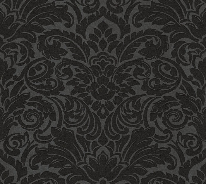 Wallpaper AS Creation AP Finest 30545-5