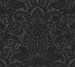Wallpaper AS Creation AP Finest 30545-5
