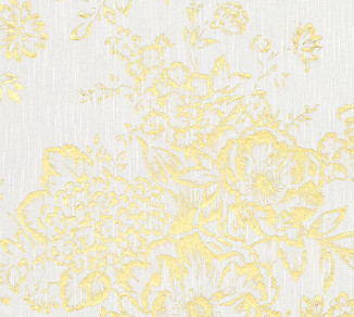 Wallpaper AS Creation AP Finest 30657-1