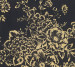 Шпалери AS Creation AP Finest 30657-7