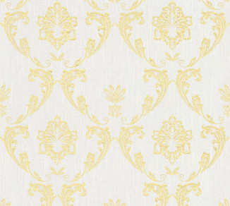 Wallpaper AS Creation AP Finest 30658-1