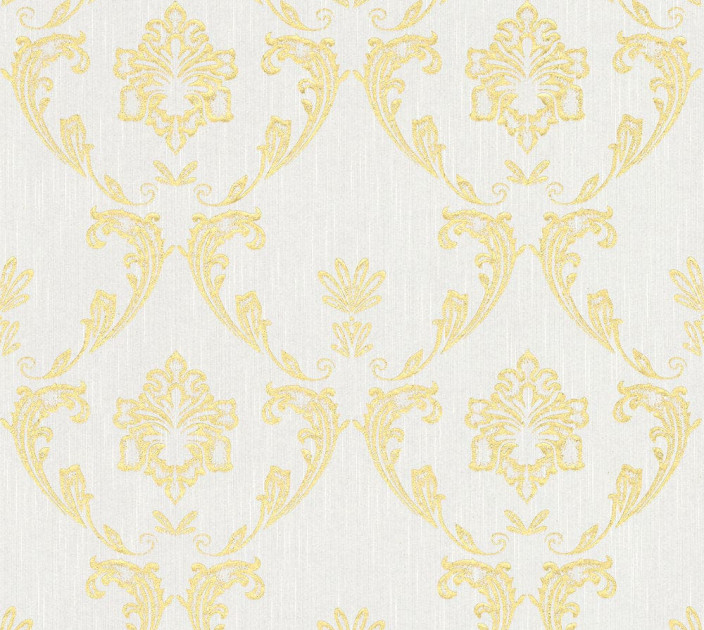 Wallpaper AS Creation AP Finest 30658-1