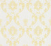 Wallpaper AS Creation AP Finest 30658-1