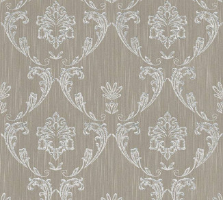 Wallpaper AS Creation AP Finest 30658-3