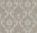 Шпалери AS Creation AP Finest 30658-3
