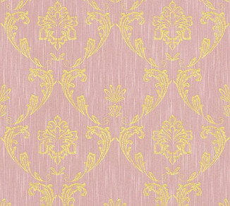 Wallpaper AS Creation AP Finest 30658-5