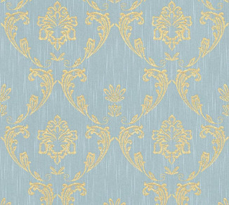 Wallpaper AS Creation AP Finest 30658-6