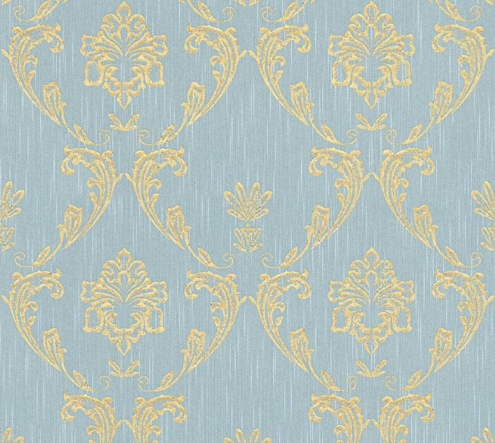 Wallpaper AS Creation AP Finest 30658-6