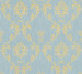 Wallpaper AS Creation AP Finest 30658-6
