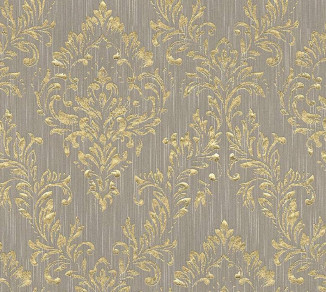 Wallpaper AS Creation AP Finest 30659-3