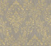Шпалери AS Creation AP Finest 30659-3