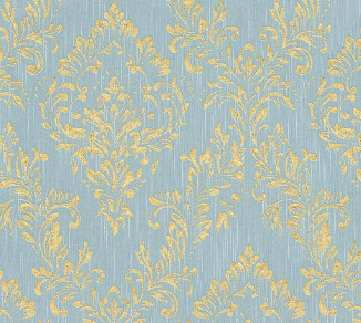Wallpaper AS Creation AP Finest 30659-5