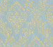 Шпалери AS Creation AP Finest 30659-5