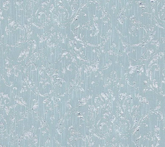 Wallpaper AS Creation AP Finest 30660-5