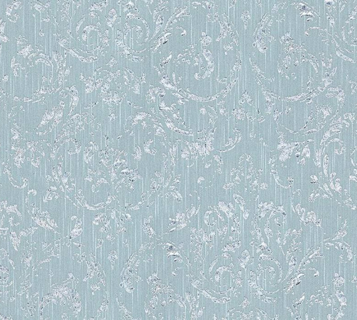 Wallpaper AS Creation AP Finest 30660-5