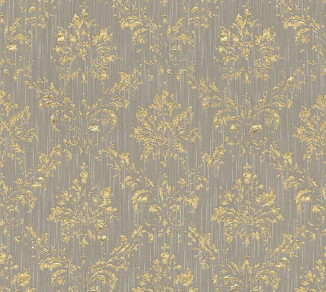 Wallpaper AS Creation AP Finest 30662-5