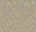 Шпалери AS Creation AP Finest 30662-5
