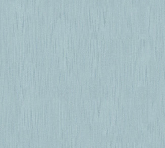 Wallpaper AS Creation AP Finest 30683-1